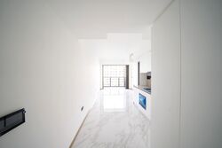 The Landmark (D3), Condominium #522888401
